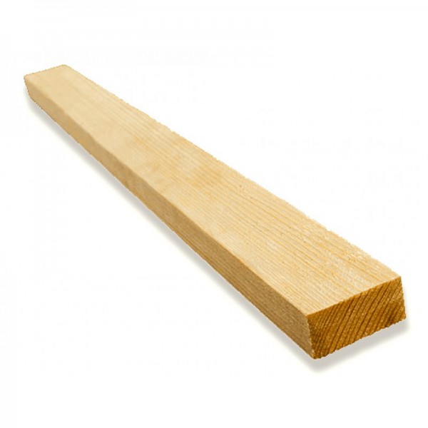 Рейка